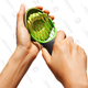 3-in-1 Avocado Slicer | $9 | Amazon | Clip coupon